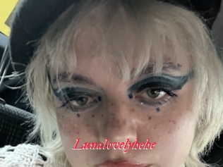 Lunalovelyhehe