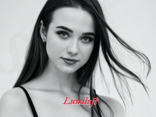 Lunaluft