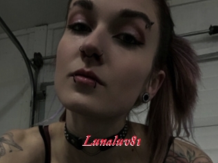 Lunaluv81