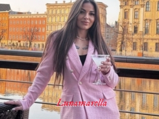 Lunamarella