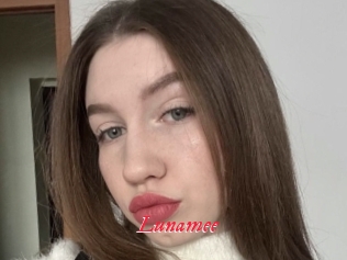 Lunamee