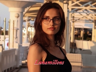 Lunamillons