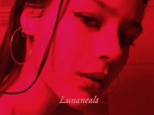 Lunaneals