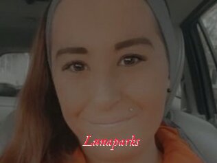 Lunaparks