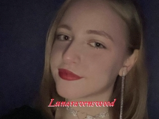 Lunaravenswood