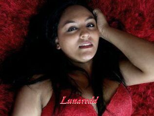 Lunaredd