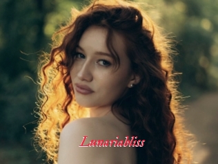 Lunariabliss