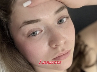 Lunarove