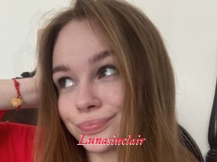 Lunasinclair