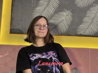 Lunasnow