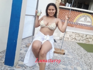 Lunastar19