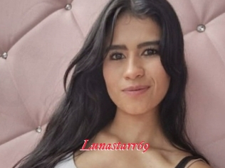 Lunastarr69