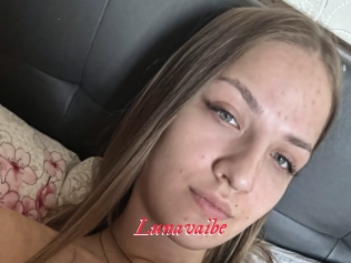 Lunavaibe