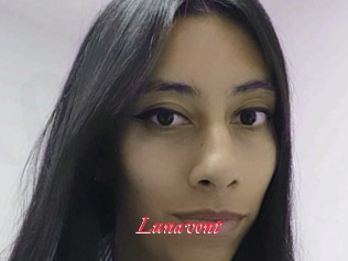 Lunavont