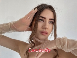 Lunawalley
