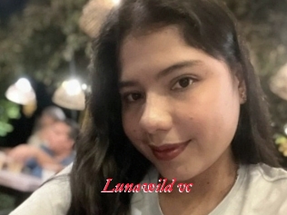 Lunawild_vc