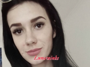 Lunawinks