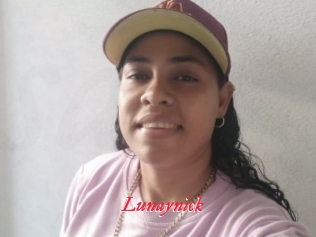Lunaynick