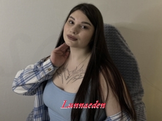 Lunnaeden