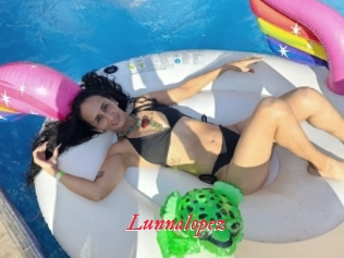Lunnalopez