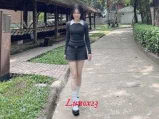 Lunox23