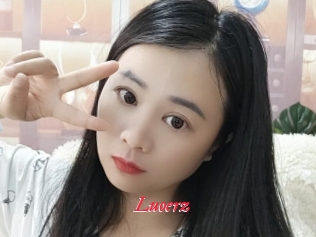 Luoerz