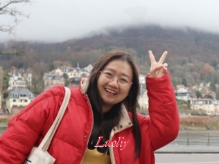 Luoliy