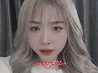 Luongwillian