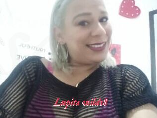 Lupita_wild18