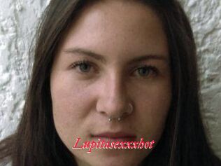 Lupitasexxxhot