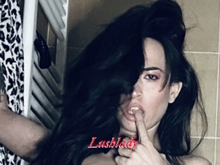 Lushlady