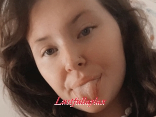 Lustfullaylax