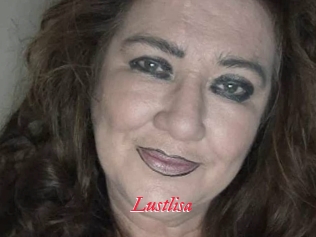 Lustlisa