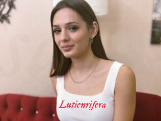 Lutienrifera
