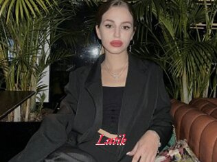 Lutik