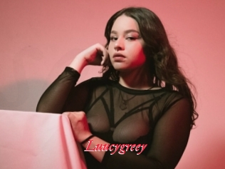Luucygreey