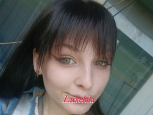 Luxelola