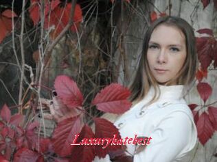 Luxurykatebest