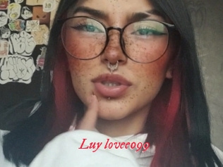 Luy_lovee099