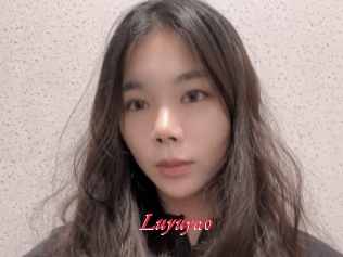 Luyuyao
