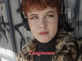 Luzgimenez
