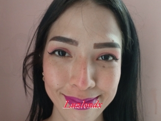Luzlondx