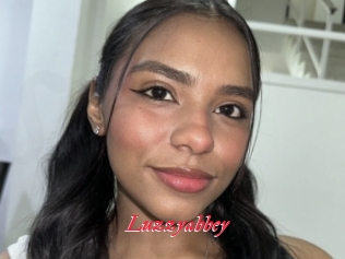 Luzzyabbey