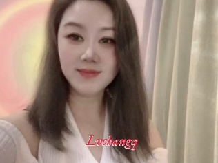 Lvchangq