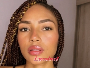 Lwoodm28
