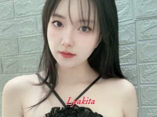 Lyakita