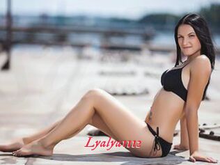 Lyalya1112