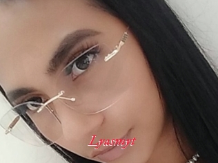 Lyasmyt