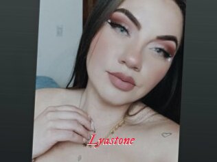 Lyastone