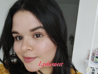 Lydiawest
